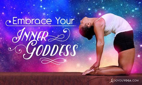 Embrace Your Inner Goddess: Empowering Women with the Mythra Bikini