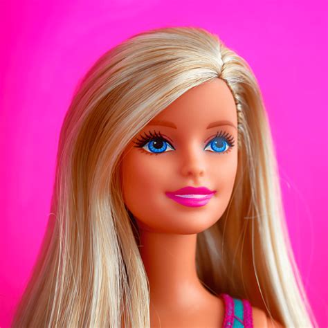 Embrace Your Inner Goddess: Unveiling the Enduring Enchantment of the Barbie Dress