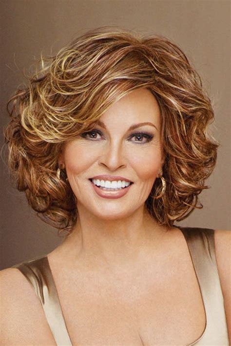 Embrace Your Inner Icon: A Guide to Rachel Welch Wigs That Transform