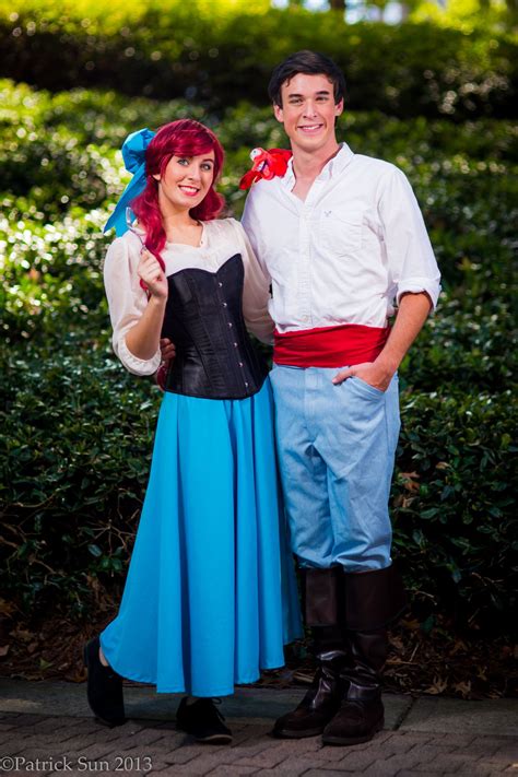 Embrace Your Inner Magic: A Comprehensive Guide to Disney Adult Costumes