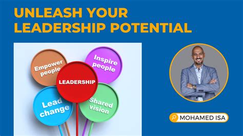 Embrace Your Inner Overlord: Unlocking Your True Leadership Potential with Sebastian's Wisdom