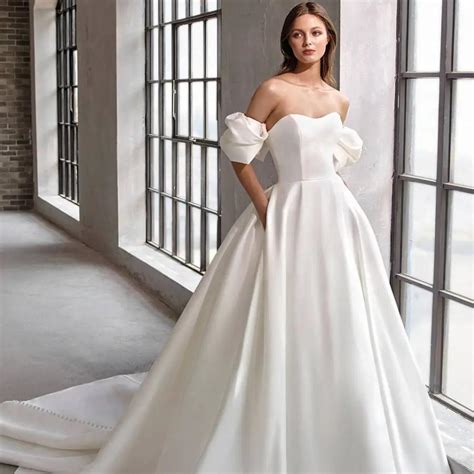 Embrace Your Inner Princess: A Guide to Enchanting Gowns for Adults