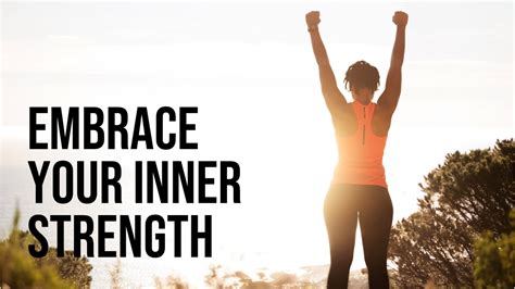 Embrace Your Inner Strength: Overcoming the Odds with Limited Height and Weight