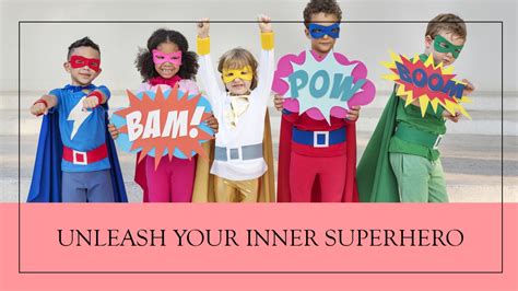 Embrace Your Inner Superhero with an Adult Superhero Cape: A Guide to Empowerment