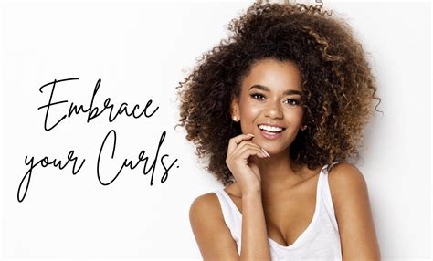 Embrace Your Natural Curls: A Comprehensive Guide to Natural Curly Wigs
