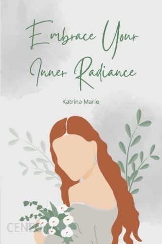 Embrace Your Radiance: A Comprehensive Guide to Self-Discovery, Empowerment, and Authenticity Inspired by ThatGirlBreezy