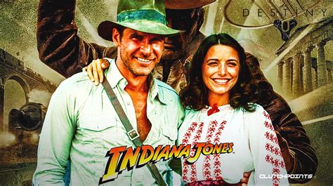 Embrace the Adventure: A Comprehensive Guide to Indiana Jones and Marion Costumes