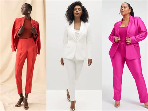 Embrace the Allure: A Comprehensive Guide to Skin-Tight Suits for Women