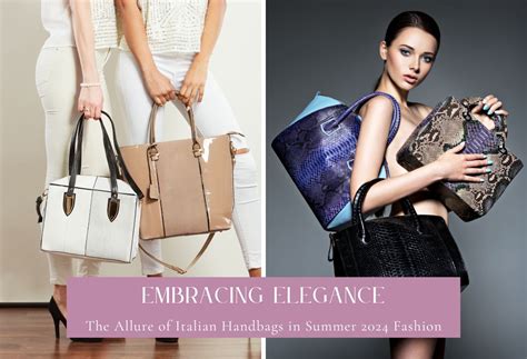 Embrace the Allure of Aldo Purses