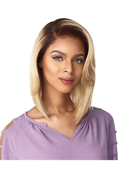 Embrace the Allure of Closure Wigs: Unlock the Secrets of Flawless Hairstyles