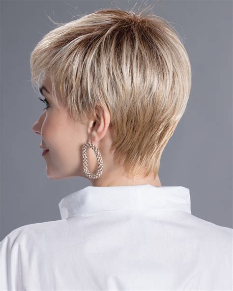 Embrace the Allure of Elan by Ellen Wille for Flawless Hair Transformations