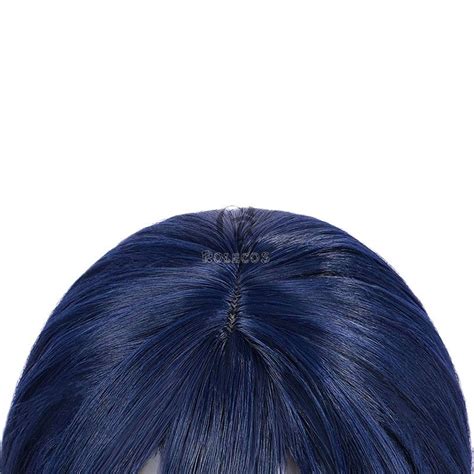 Embrace the Allure of Japanese Lace Wigs: A Kiriko Odyssey