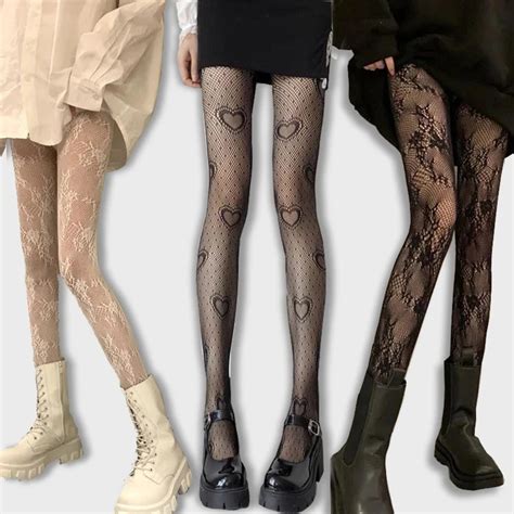 Embrace the Allure of Sheer Tights: An Unparalleled Guide to Elegance and Sophistication