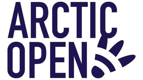 Embrace the Arctic Chill: Witness Badminton Excellence at Arctic Open 2024