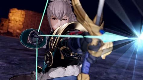 Embrace the Arrow's Might: A Comprehensive Guide to Takumi, the Peerless Archer of Fire Emblem