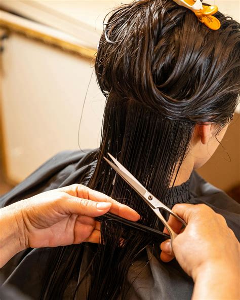 Embrace the Art of Hairdressing: A Comprehensive Guide to Hairdressing Courses in Singapore