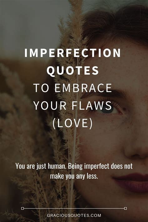 Embrace the Beauty of Imperfection: A Guide to Vivir Imperfect**