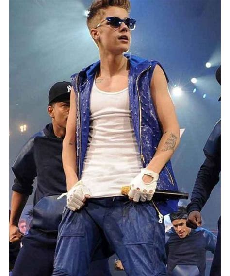 Embrace the Bieber Craze: A Comprehensive Guide to Justin Bieber Costume Inspiration