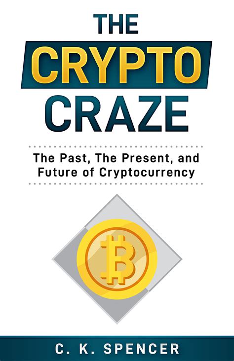 Embrace the Big Time Crypto Craze: A Comprehensive Guide to Amplify Your Crypto Knowledge