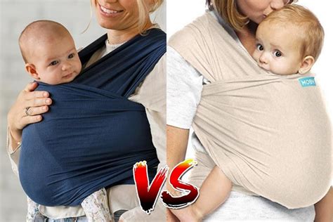 Embrace the Bond: A Comprehensive Guide to the Solly Baby Wrap