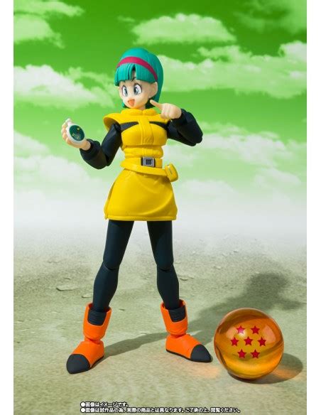 Embrace the Bulma Outfit: A Journey of Empowerment and Self-Expression