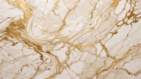 Embrace the Chic and Sophistication of Vanilla Marble