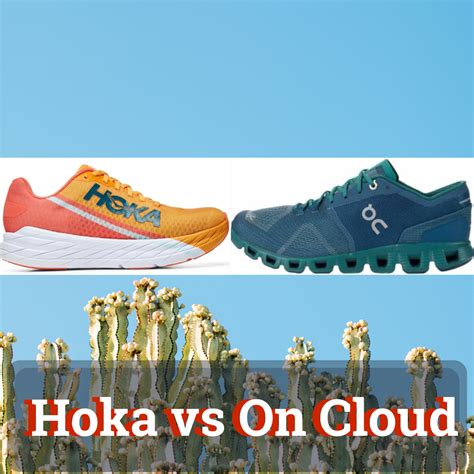 Embrace the Cloud with Hokas Shoes: Unlocking the Ultimate Running Experience