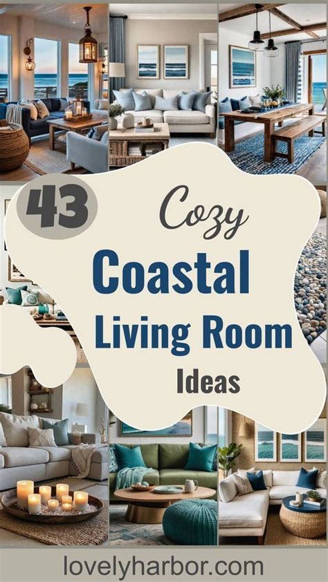 Embrace the Coastal Charm: Transform Your Space with Beach Theme Paint