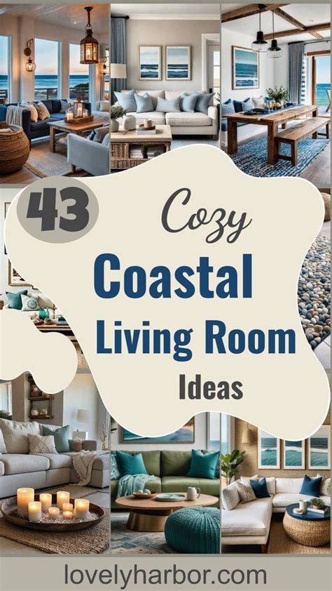 Embrace the Coastal Charm: Transform Your Space with Beach Theme Paint