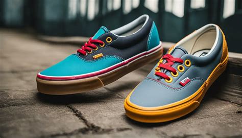 Embrace the Comfort: A Comprehensive Guide to Vans Wide Width Shoes