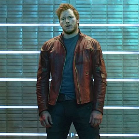 Embrace the Cosmic Cool: A Comprehensive Guide to Peter Quill's Iconic Outfit