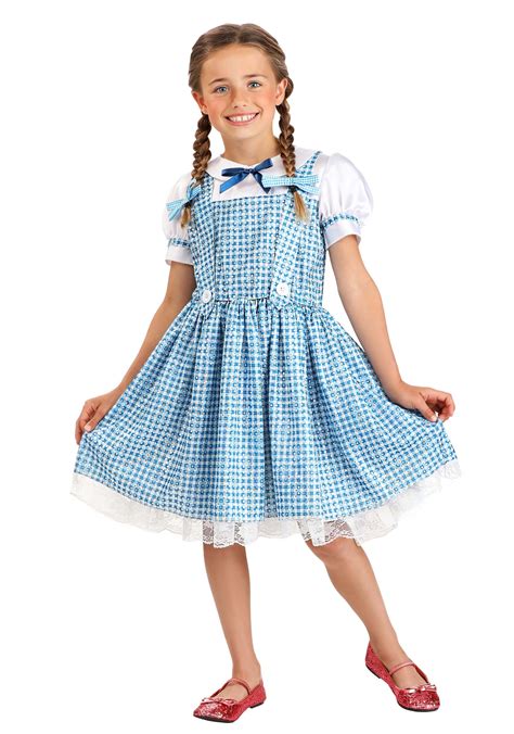 Embrace the Countryside Charm: A Guide to the Captivating Farm Girl Costume