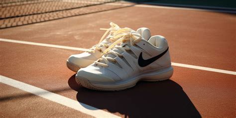 Embrace the Court in Style: A Comprehensive Guide to Green Tennis Shoes