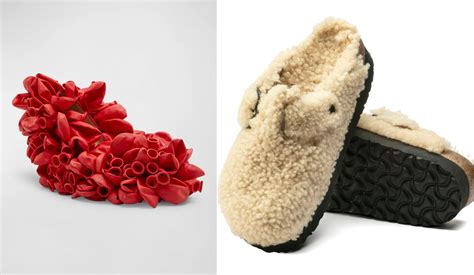 Embrace the Cozy and Quirky: A Guide to the World of Ugly Slippers