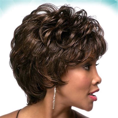 Embrace the Crown: A Comprehensive Guide to Short Human Hair Wigs