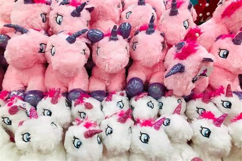 Embrace the Cuteness Overload: An Exhaustive Guide to Emul Plush