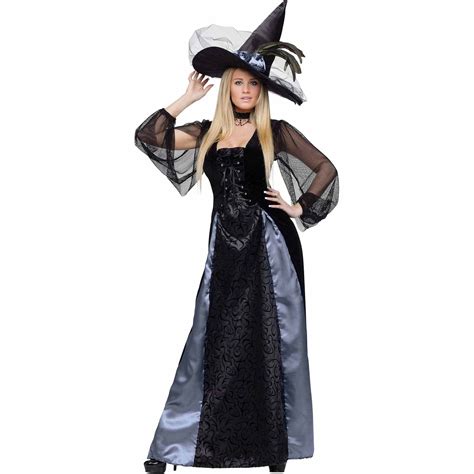 Embrace the Darkness: A Comprehensive Guide to Gothic Halloween Costumes