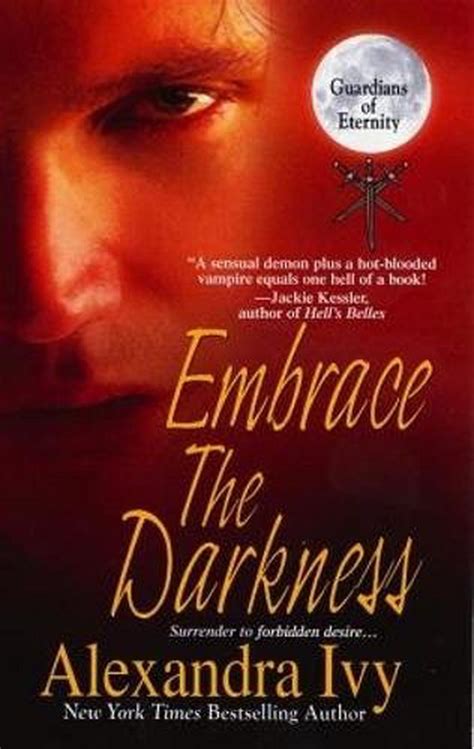 Embrace the Darkness: Step-by-Step Approach