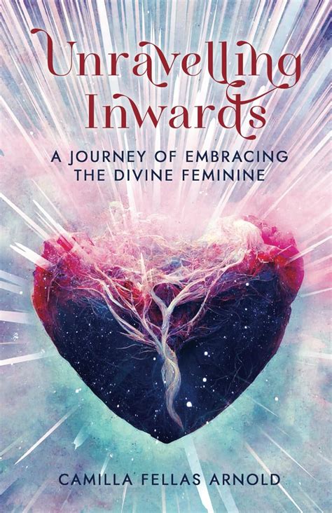 Embrace the Divine: Unraveling the Profound Essence of Yatonokami