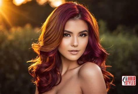 Embrace the Duo: A Comprehensive Guide to Hair Color 2