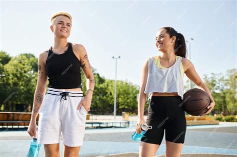 Embrace the Dynamic Duo: Sport Bands for Optimal Performance and Style