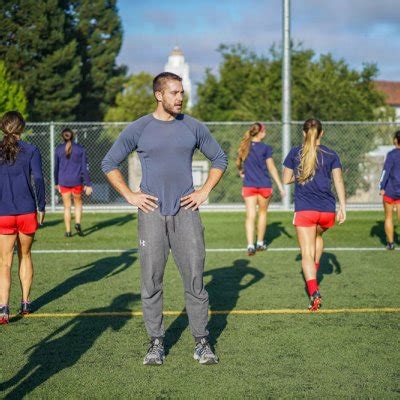 Embrace the Dynamic Field of Kinesiology with Financial Support