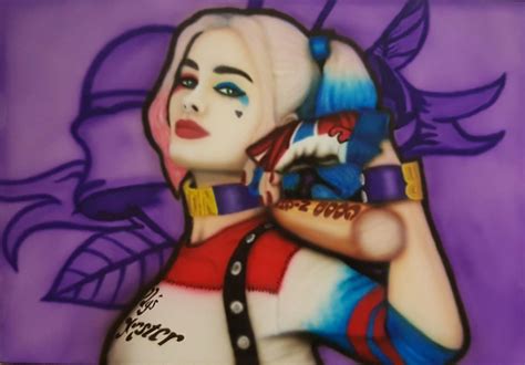 Embrace the Eccentric and Unleash Your Inner Harley Quinn: A Guide to Plus Size Harley Quinn Outfits