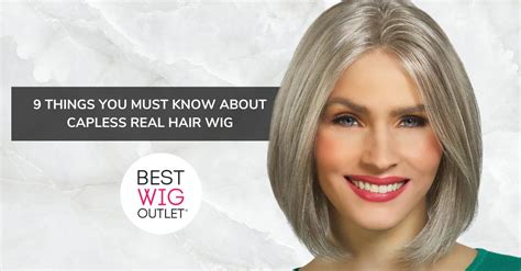 Embrace the Effortless Beauty of 14" Capless Human Hair Wigs