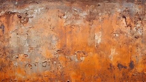 Embrace the Elegance of Rust