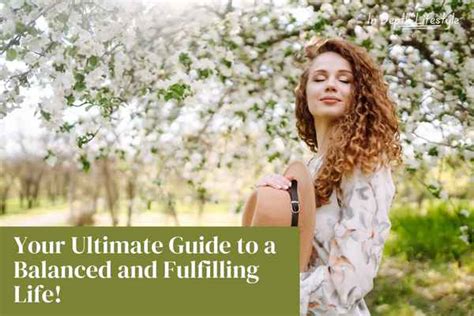 Embrace the Ellelovely Lifestyle: A Guide to Living a Balanced, Beautiful Life