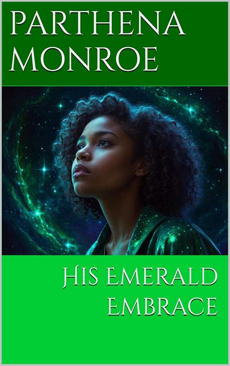 Embrace the Emerald Embrace: The Inspiring Journey of Zoisite