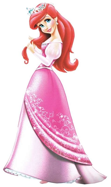 Embrace the Enchanted Charm of Ariel's Dress: A Timeless Tale of Imagination and Empowerment