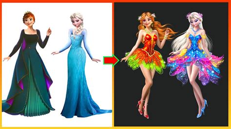 Embrace the Enchanting Allure of Queen Elsa Costume: A Guide to Empowerment and Transformation