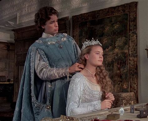 Embrace the Enchanting Spirit: A Comprehensive Guide to the Iconic Princess Bride Costume